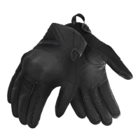 Rękawice motocyklowe