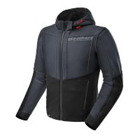 Bluzy motocyklowe Bluzy motocyklowe