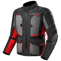 Kaski integralne Airoh