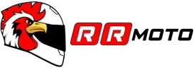 RRmoto - Największe sklepy motocyklowe