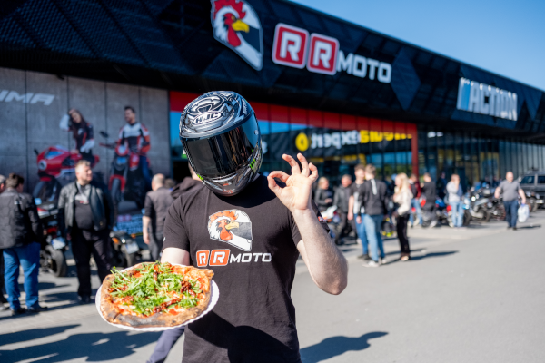 Motopiknik RRmoto