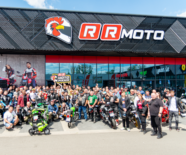 Motopiknik RRmoto