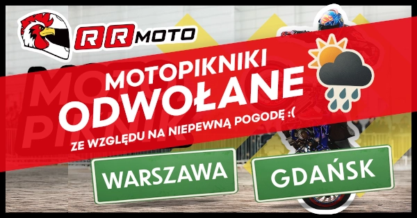 Motopiknik RRmoto