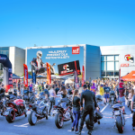 RRmoto - Największe sklepy motocyklowe