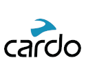CARDO