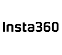 INSTA360