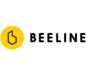 BEELINE