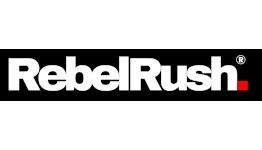 REBELRUSH