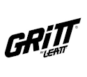 GRITT BY LEATT