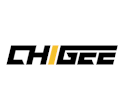 CHIGEE CHIGEE