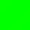 zielony fluo