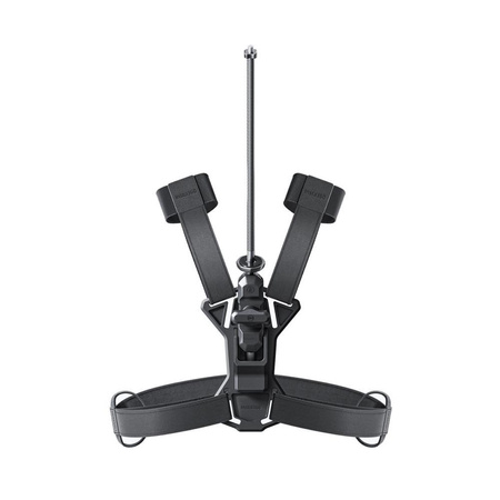 Szelki INSTA360 THIRD-PERSON BACKPACK MOUNT