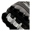 Rękawice sportowe RST PILOT BLACK czarny