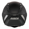 Kask integralny SHOEI X-SPR PRO MATT BLACK