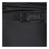 Spodenki rowerowe FOX RANGER DIGI IMAGE BLACK czarny