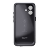 Etui na telefon SP CONNECT PHONE CASE SPC+ XTREME IPHONE 17 czarny