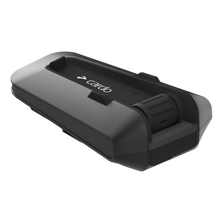 Interkom uniwersalny CARDO EDGE SINGLE