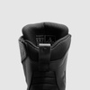 Buty krótkie REBELHORN FALCON BLACK czarny