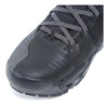 Buty turystyczne TCX CLIMATREK SURROUND GTX BLACK/GREY czarny szary