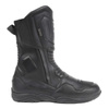 Buty turystyczne REBELHORN COMPASS BLACK czarny
