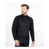 Kurtka tekstylna KNOX HONISTER BLACK czarny