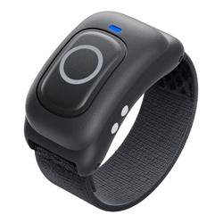 Pilot INSTA360 RING REMOTE
