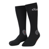 Skarpety termoaktywne RAPID GEARSOX BLACK czarny