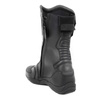 Buty turystyczne REBELHORN COMPASS BLACK czarny