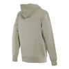 Bluza DAINESE FULL-ZIP HOODIE BEIGE beżowy