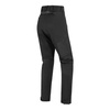 Spodnie tekstylne damskie SECA SUPERLITE LADY BLACK czarny