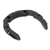 Mocowanie TANK RING SW MOTECH PRO BMW/KTM/DUCATI BLACK czarny