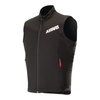 Bluza cross ALPINESTARS SESSION RACE BLACK/RED czarny czerwony