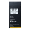 Kominiarka termoaktywna RICHA SUMMER BLACK czarny
