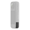 Osłony INSTA360 USB COVER do modelu X5