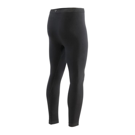 Spodnie termoaktywne REBELHORN FREEZE II BLACK czarny
