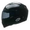 Kask integralny BELL QUALIFIER DLX MIPS BLACK czarny
