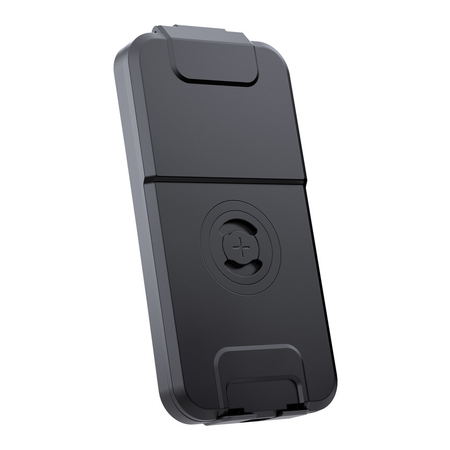 Etui na telefon SP CONNECT UNIVERSAL PHONE CASE LT L czarny