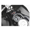 Mocowanie TANK RING SW MOTECH EVO HONDA CB500F (13-16) BLACK czarny