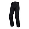 Spodnie tekstylne REBELHORN HIKER III BLACK czarny
