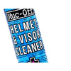 Środek do czyszczenia wizjerów MUC-OFF VISOR 250ml