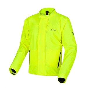Kurtka przeciwdeszczowa SECA MULTIDRY FLUO YELLOW żółty fluo