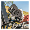 Adapter SP CONNECT SPC+ MAG-ALIGN