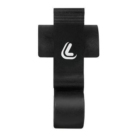 Blokada hamulca przedniego LAMPA