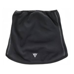 Kołnierz ocieplający DAINESE NECK GAITER WS czarny