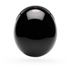 Kask otwarty BELL MAGNUM SOLID BLACK czarny