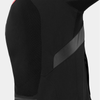 Kurtka tekstylna SHIMA STX AIR G2 RED czarny czerwony