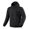 Bluza motocyklowa REVIT PARABOLICA 2 BLACK czarny