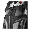 Kurtka tekstylna damska SHIMA TRACKER LADY LIGHT GREY szary
