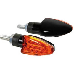 Kierunkowskazy LAMPA ARROW LED