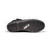 Buty krótkie SIDI META 2 BLACK czarny